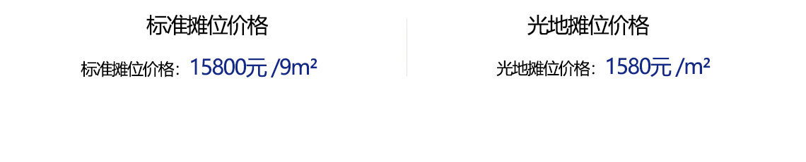 չλ�۸�