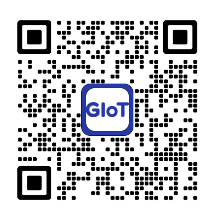�Ϻ�ȫ�����������(GIoT)